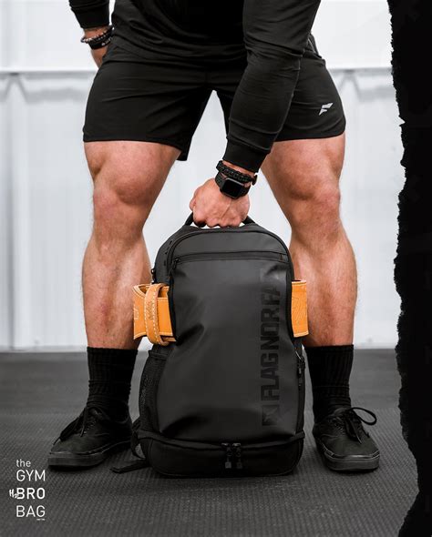 gym bro bag replica|FLAG NOR FAIL .